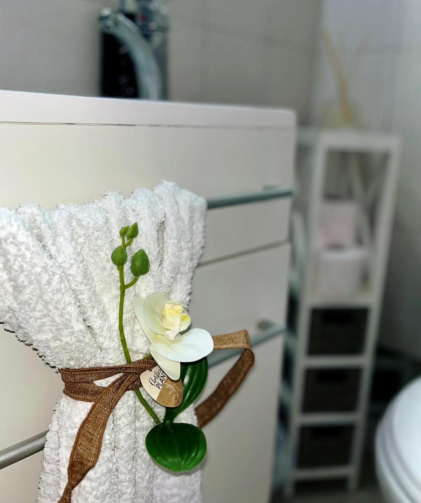 Diamond City Lux Apartment Argosztóli Kültér fotó