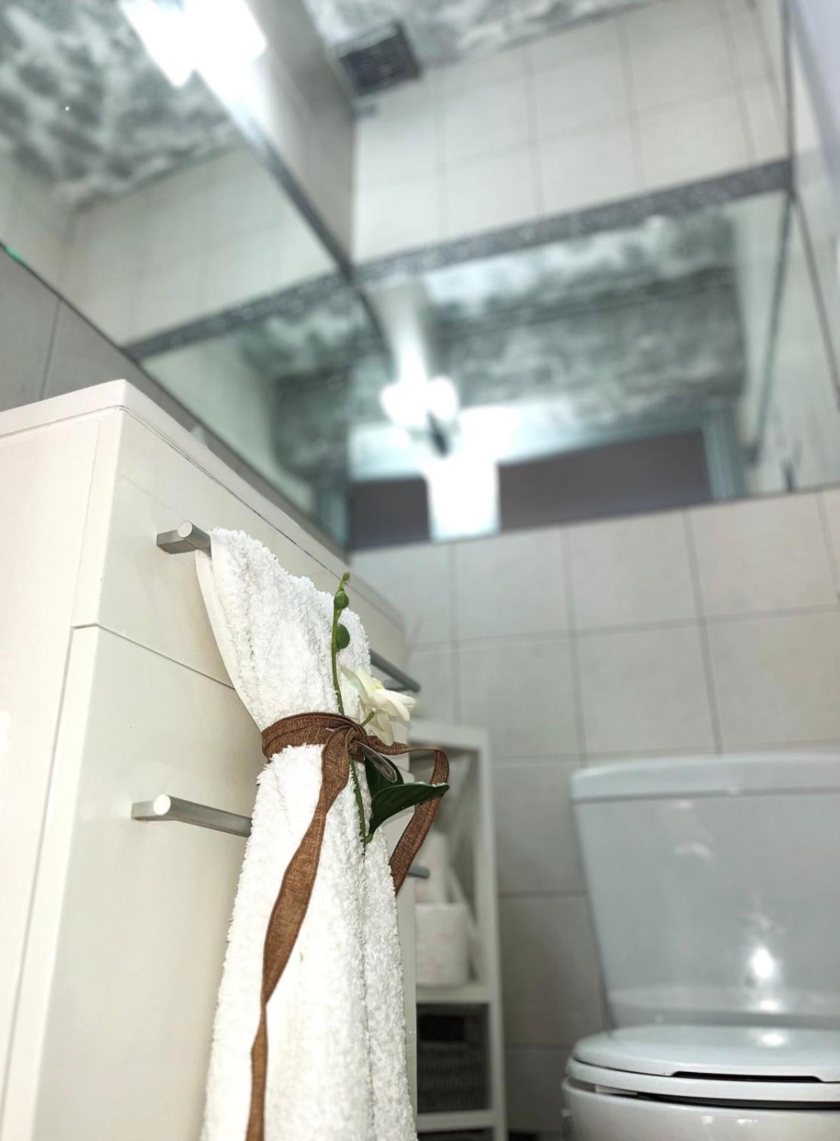Diamond City Lux Apartment Argosztóli Kültér fotó