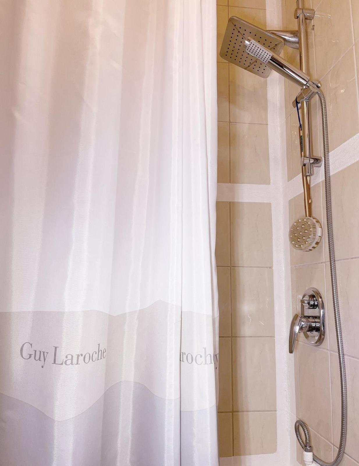 Diamond City Lux Apartment Argosztóli Kültér fotó