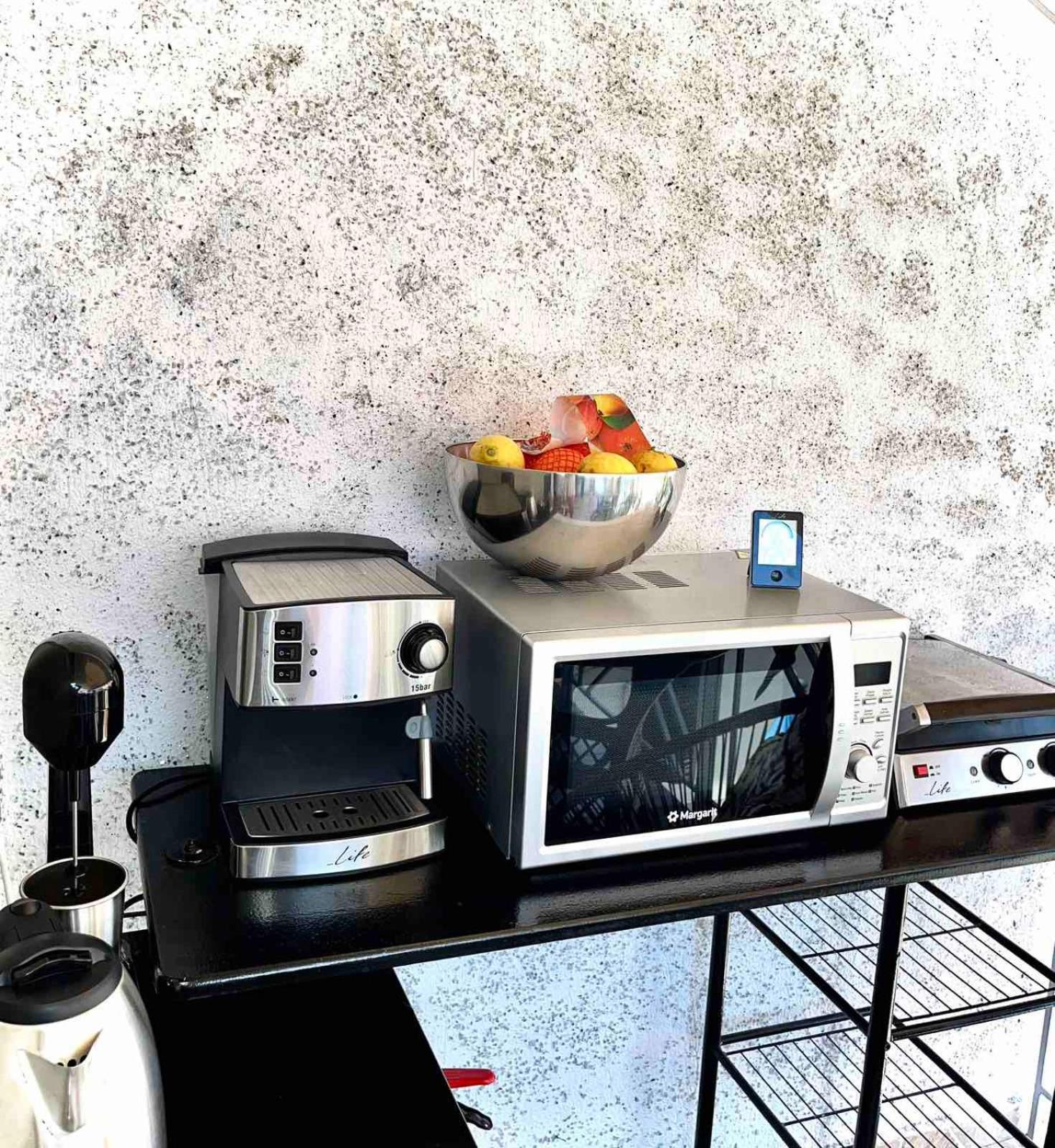 Diamond City Lux Apartment Argosztóli Kültér fotó