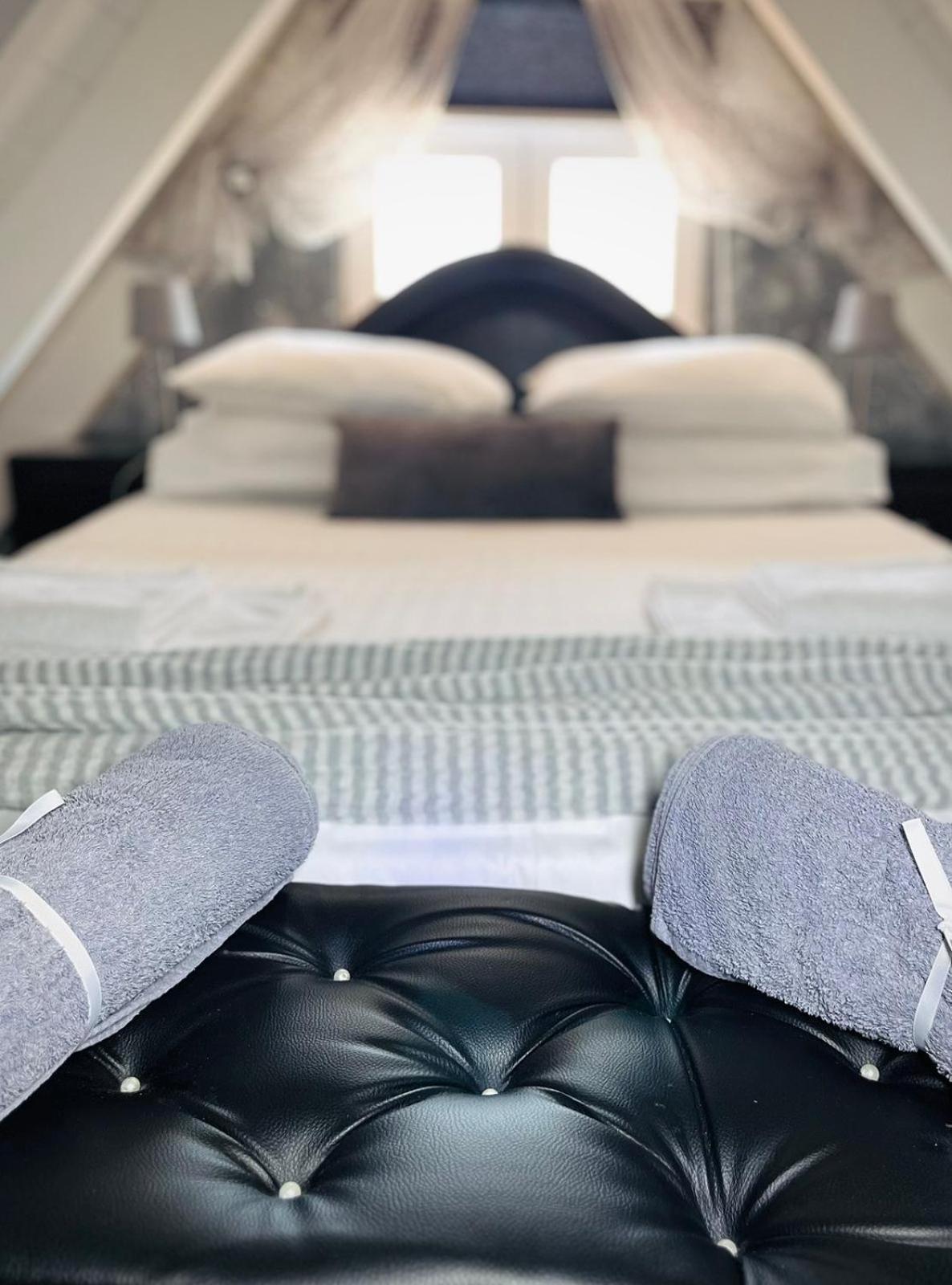Diamond City Lux Apartment Argosztóli Kültér fotó