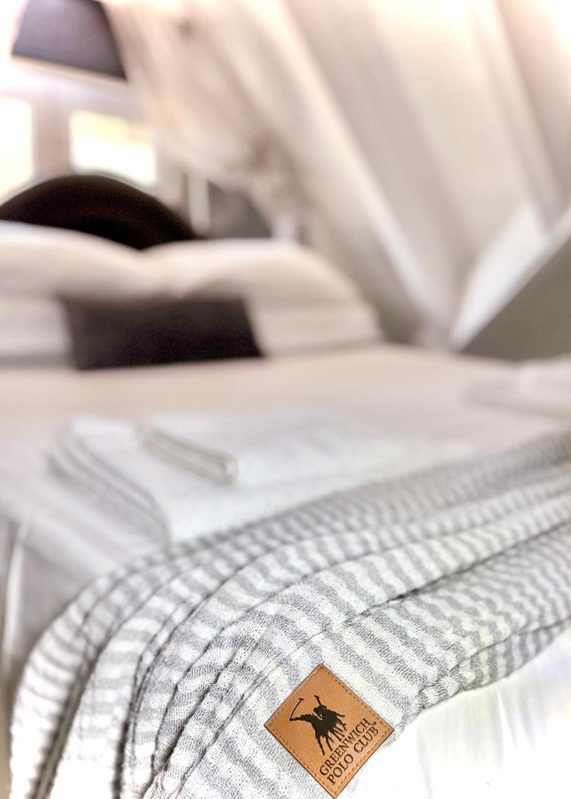 Diamond City Lux Apartment Argosztóli Kültér fotó