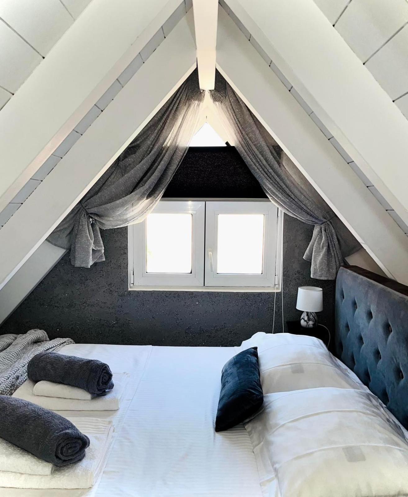 Diamond City Lux Apartment Argosztóli Kültér fotó