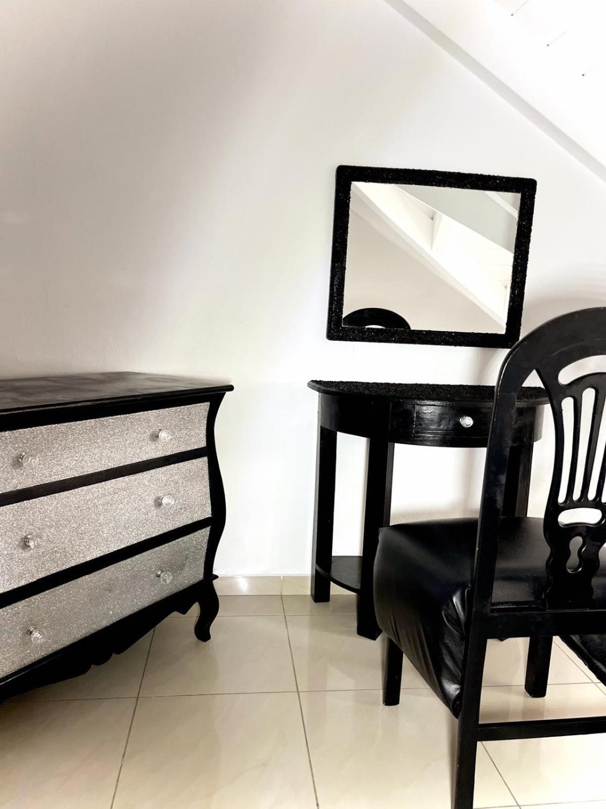 Diamond City Lux Apartment Argosztóli Kültér fotó