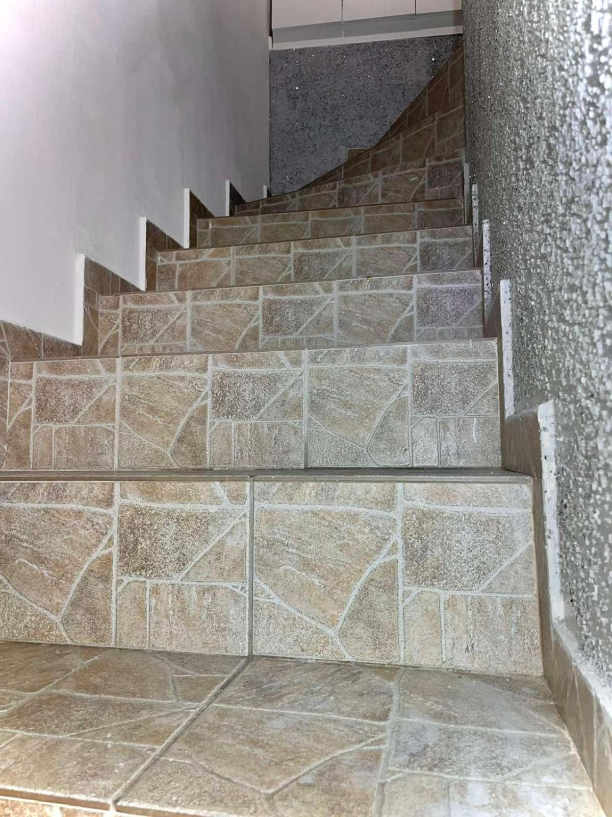Diamond City Lux Apartment Argosztóli Kültér fotó