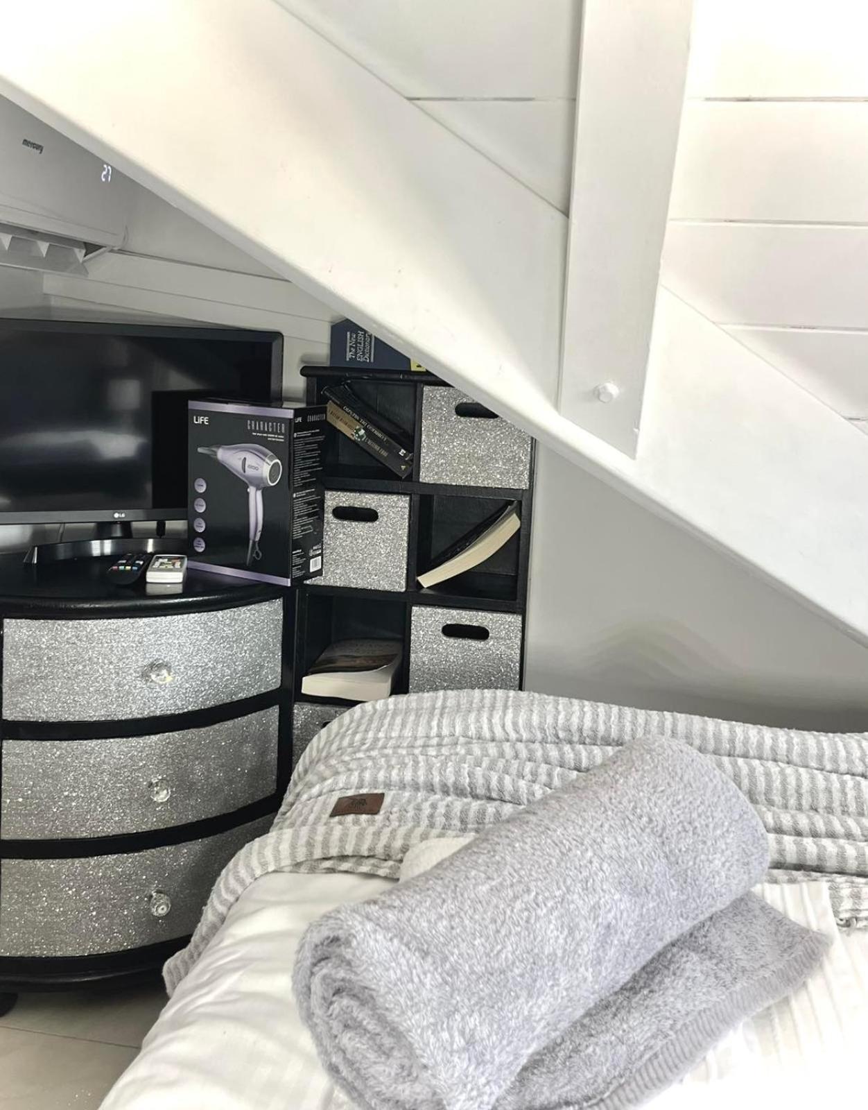 Diamond City Lux Apartment Argosztóli Kültér fotó