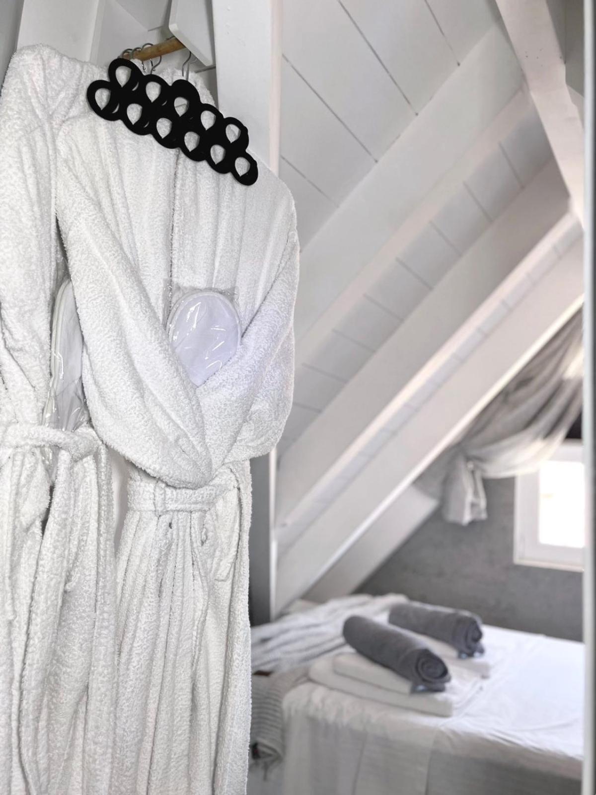 Diamond City Lux Apartment Argosztóli Kültér fotó
