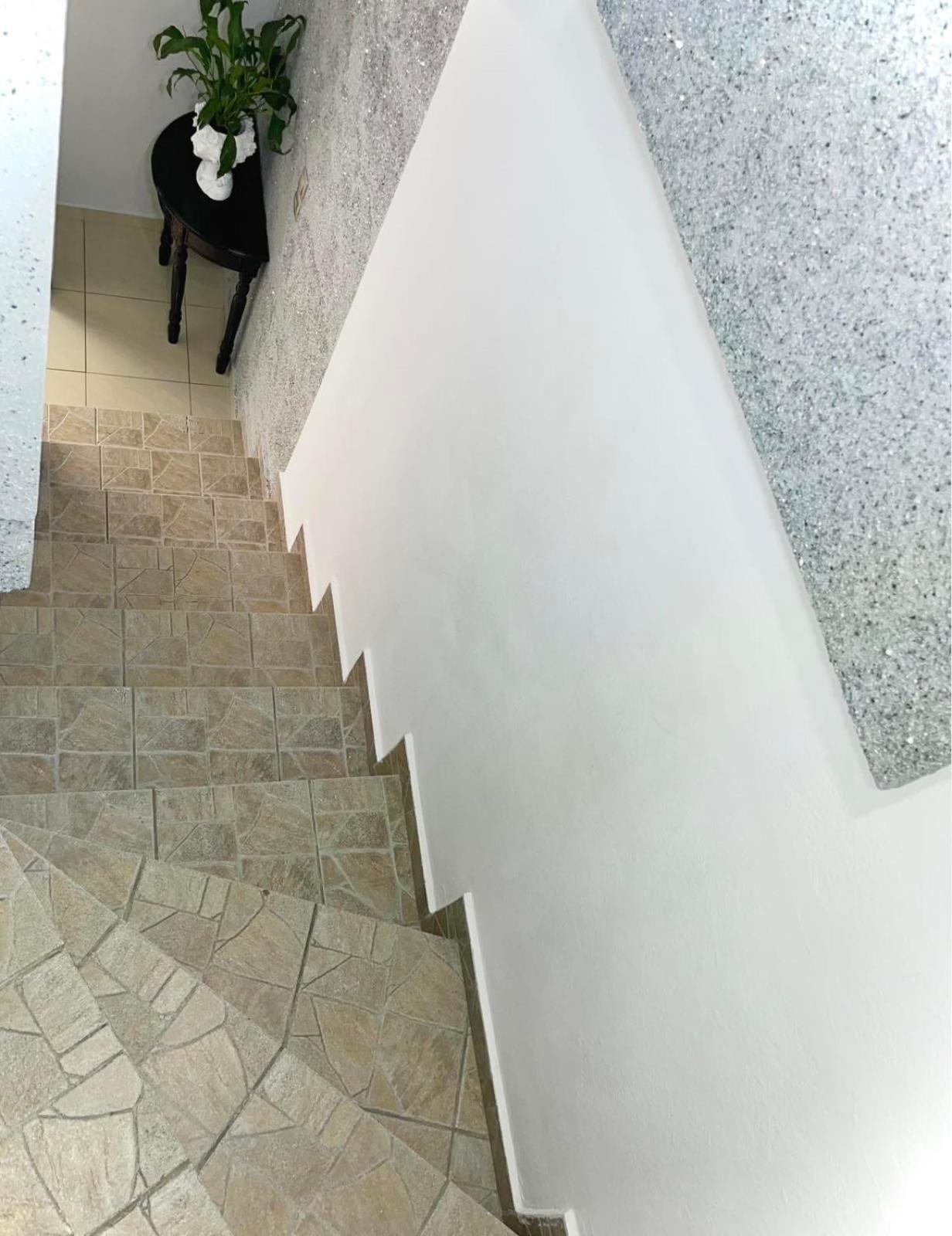 Diamond City Lux Apartment Argosztóli Kültér fotó