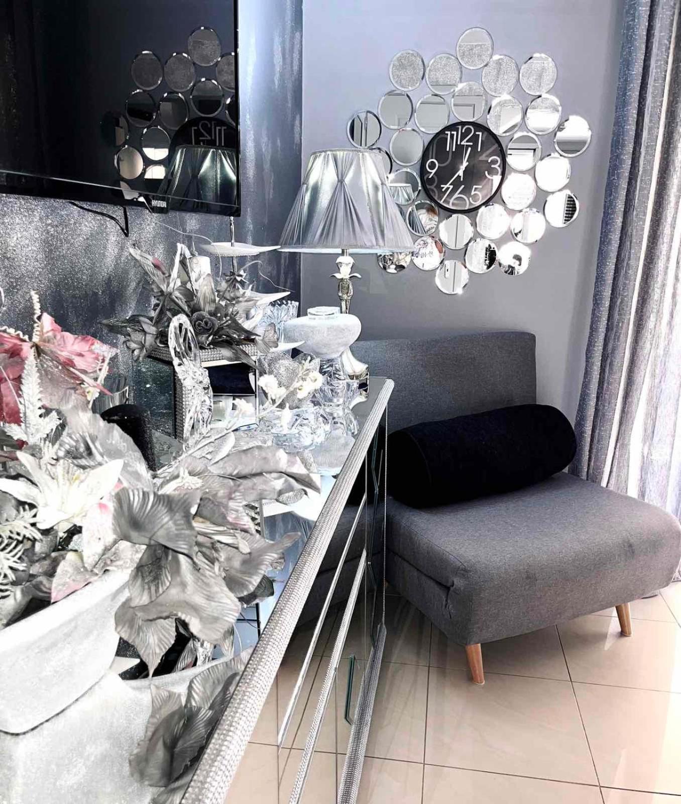 Diamond City Lux Apartment Argosztóli Kültér fotó