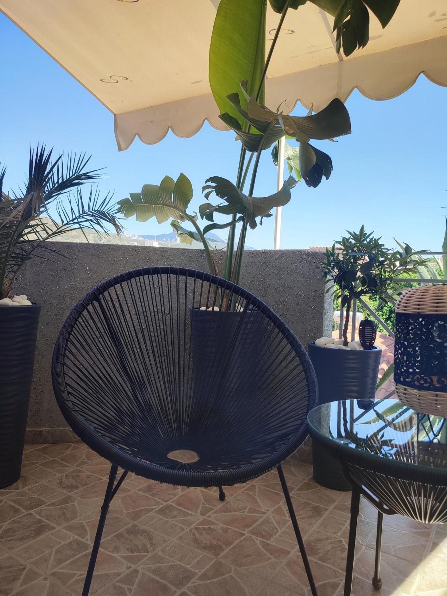 Diamond City Lux Apartment Argosztóli Kültér fotó